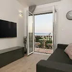 Luxury Argola Apartment *