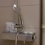 Apartment Luxury Argola Podstrana