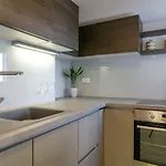 Luxury Argola Apartment *