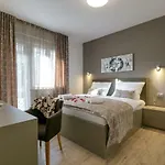 Luxury Argola Podstrana