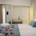 Luxury Argola Apartment *
