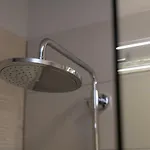 Apartment Luxury Argola Podstrana
