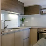Apartment Luxury Argola *