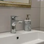 Luxury Argola Apartment