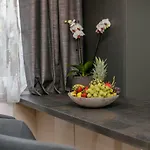 Apartment Luxury Argola