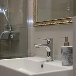 Apartment Luxury Argola *