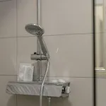 Luxury Argola Podstrana