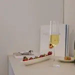 Apartment Luxury Argola Podstrana