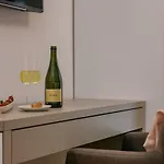 Luxury Argola Apartment *