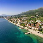 Apartment Luxury Argola