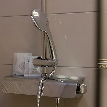 Apartmán Luxury Argola Podstrana